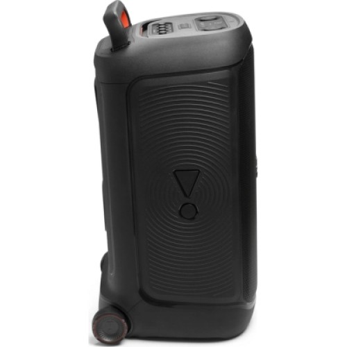 Акустическая система JBL PartyBox 520 Black (JBLPARTYBOX520EU)