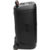 Акустическая система JBL PartyBox 520 Black (JBLPARTYBOX520EU)
