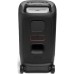 Акустическая система JBL PartyBox 520 Black (JBLPARTYBOX520EU)