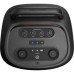 Акустическая система JBL PartyBox 520 Black (JBLPARTYBOX520EU)