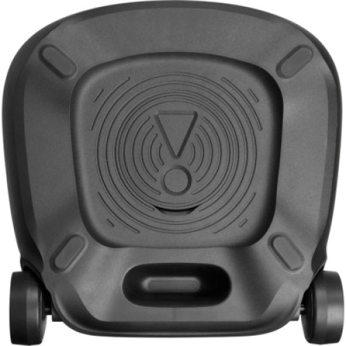 Акустическая система JBL PartyBox 520 Black (JBLPARTYBOX520EU)