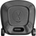 Акустическая система JBL PartyBox 520 Black (JBLPARTYBOX520EU)