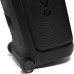 Акустическая система JBL PartyBox 520 Black (JBLPARTYBOX520EU)