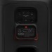 Акустическая система JBL PartyBox 520 Black (JBLPARTYBOX520EU)