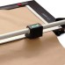 Резак Paper Trimer I-001 350 mm (4010500)