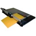 Резак Paper Trimer I-001 350 mm (4010500)