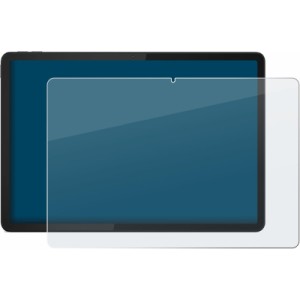 Стекло защитное BeCover Matte Anti-Glare Lenovo Tab M11 (2024) TB-TB330FU/Xiaoxin Pad 11 (2024) 11" (713437)