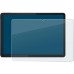 Стекло защитное BeCover Matte Anti-Glare Lenovo Tab Plus 11.5" (713438)