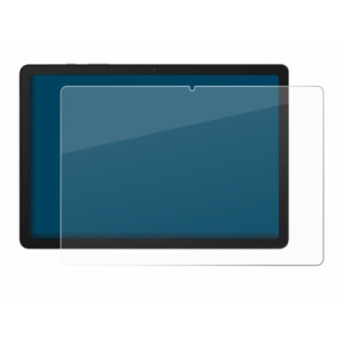 Стекло защитное BeCover Matte Anti-Glare Samsung Galaxy Tab A9 Plus SM-X210/SM-X215/SM-X216 11.0" (713440)