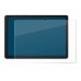 Стекло защитное BeCover Matte Anti-Glare Samsung Galaxy Tab A9 Plus SM-X210/SM-X215/SM-X216 11.0" (713440)