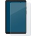 Стекло защитное BeCover Matte Anti-Glare Samsung Galaxy Tab A9 SM-X115 8.7" (713439)
