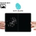 Стекло защитное BeCover Matte Anti-Glare Samsung Galaxy Tab A9 SM-X115 8.7" (713439)