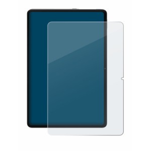 Стекло защитное BeCover Matte Anti-Glare Xiaomi Redmi Pad Pro 12.1'' (713446)