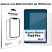 Стекло защитное BeCover Matte Anti-Glare Xiaomi Redmi Pad Pro 12.1'' (713446)