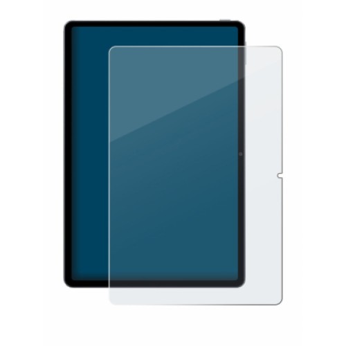Стекло защитное BeCover Matte Anti-Glare Xiaomi Redmi Pad SE 11" (713448)