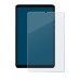 Стекло защитное BeCover Matte Anti-Glare Xiaomi Redmi Pad SE 8.7" (713447)