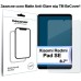 Стекло защитное BeCover Matte Anti-Glare Xiaomi Redmi Pad SE 8.7" (713447)