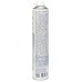 Чистящий сжатый воздух spray duster 800ml Patron (F3-020-800)
