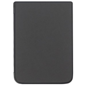 Чехол для электронной книги BeCover Smart Case PocketBook 740 Inkpad 3 / Color / Pro Black (713380)
