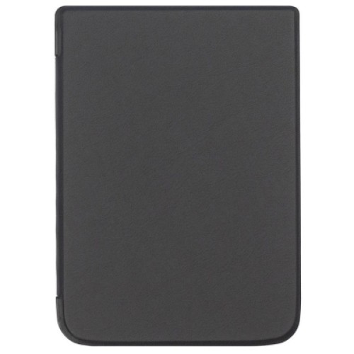 Чехол для электронной книги BeCover Smart Case PocketBook 740 Inkpad 3 / Color / Pro Black (713380)