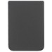 Чехол для электронной книги BeCover Smart Case PocketBook 740 Inkpad 3 / Color / Pro Black (713380)