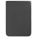 Чехол для электронной книги BeCover Smart Case PocketBook 740 Inkpad 3 / Color / Pro Black (713380)