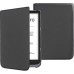 Чехол для электронной книги BeCover Smart Case PocketBook 740 Inkpad 3 / Color / Pro Black (713380)