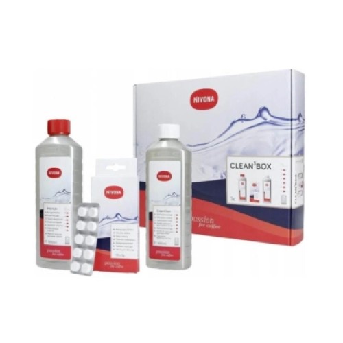 Аксессуар для кофеварки Nivona NICB301