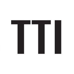 Тонер HP LJ Pro M404 Service Pack, 10x1 кг TTI (TSM-T173-10SP)