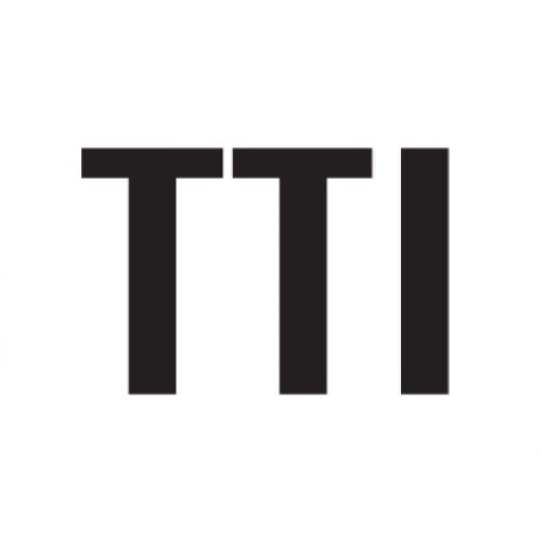 Тонер HP LJ Pro M404 Service Pack, 10x1 кг TTI (TSM-T173-10SP)