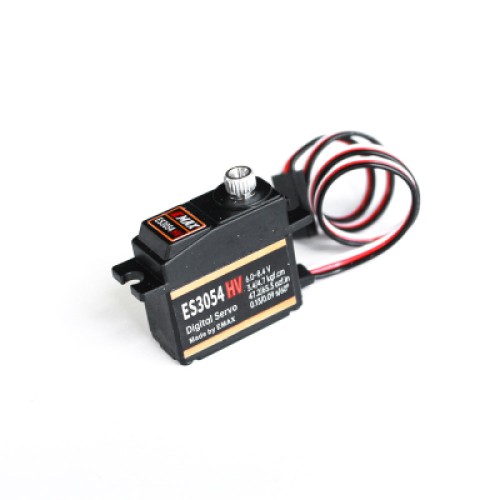 Сервопривод для дрона Emax ES3054 HV (0102004013)