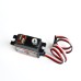 Сервопривод для дрона Emax ES3054 HV (0102004013)