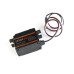 Сервопривод для дрона Emax ES3054 HV (0102004013)