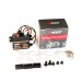 Сервопривод для дрона Emax ES3054 HV (0102004013)