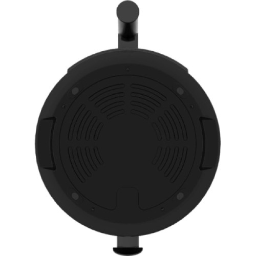 Мультипечь Midea MF-CN40C
