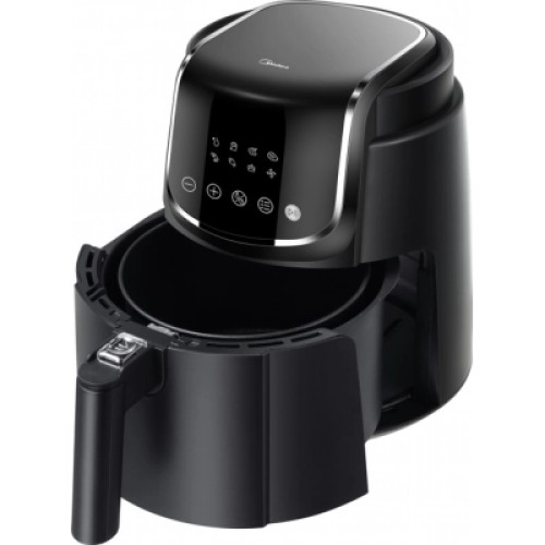 Мультипечь Midea MF-CN40C