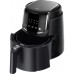 Мультипечь Midea MF-CN40C