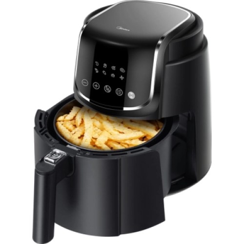 Мультипечь Midea MF-CN40C