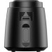 Мультипечь Midea MF-CN40C