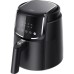 Мультипечь Midea MF-CN40C