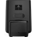 Мультипечь Midea MF-CY110A