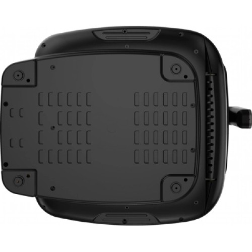 Мультипечь Midea MF-CY110A