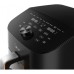 Мультипечь Midea MF-CY110A