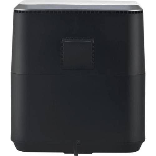 Мультипечь Midea MF-CY55K