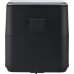 Мультипечь Midea MF-CY55K