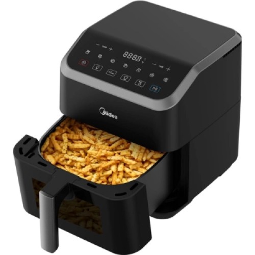 Мультипечь Midea MF-CY55K
