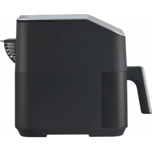 Мультипечь Midea MF-CY55K