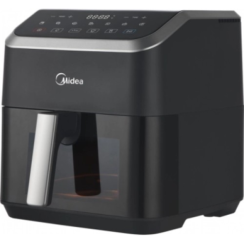 Мультипечь Midea MF-CY55K