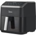 Мультипечь Midea MF-CY55K