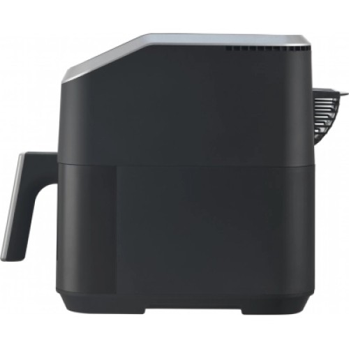 Мультипечь Midea MF-CY55K